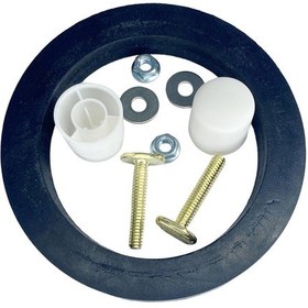 Resim Suntek Profesyonel Tuvalet Aksesuarı Için Rv Tuvalet 