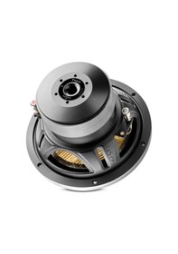 Resim Focal Sub P20fe 20 Cm 500 Watt Oto Subwoofer 