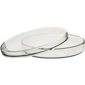 Resim Petri Kabı. Plastik. 90Mm. 20/Paket 