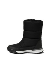 Resim U.s. Polo Assn. Clark Bot Siyah 001 