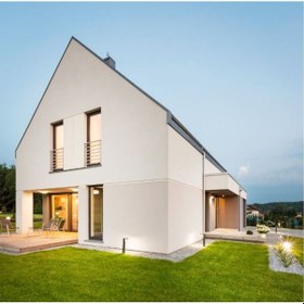 Resim Icon Akrilik Dış Cephe Boyası 7,5 Lt. 