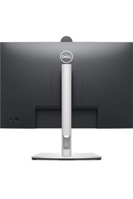 Resim Dell 23.8" Ips P2424heb 5ms 60hz Hdmı-dp Vıdeo Konferans Monitörü 