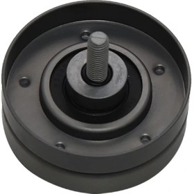 Resim Rose Bmw MINI-R52>R53 W11B16 Gergi Makarası - - - B A11288625983 