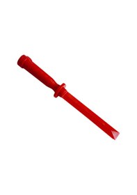 Resim Suntek Anti Marring El Aleti Çok Yönlü 25.5x2.1-cm 