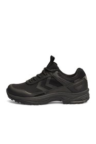 Resim Hummel 900546-2042 Bolly Unisex Outdoor Ayakkabısı 