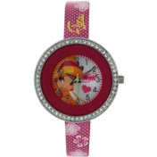 Resim Winx 15361 Çocuk Kol Saati 