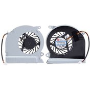 Resim Monster Abra A7 V3.1.1.3 Notebook Cpu Fan Cooling 