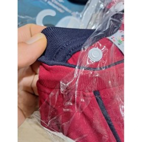 Resim fiyakamstore Kapi Kids 7011 Erkek Çocuk Uzun Kol Pijama Takım 