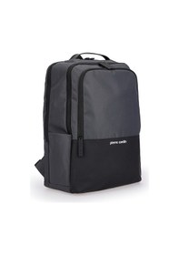 Resim Pierre Cardin Unisex Sırt Çanta 07pct170167 Gri 