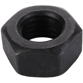 Resim AGCO Somun - Valtra | V504801200 