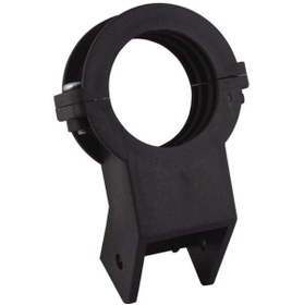 Resim Genel Markalar LNB KELEPCESİ OFSET 5 NO (20X30) BİLSAT (5122) 