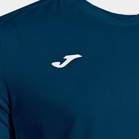 Resim Joma 104778.322 Torneo Erkek Spor Tişört 