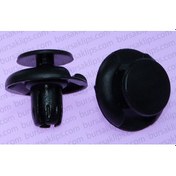 Resim Honda Davlumbaz Klipsi (91501-S04-003) (91512-Sx0-003) (10 Adet) 321508694 