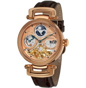 Resim Stührling 353A.334K14 Erkek Kol Saati 