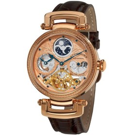 Resim Stührling 353A.334K14 Erkek Kol Saati 