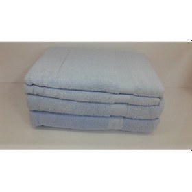 Resim Soley Orient Havlu (Banyo Havlusu) 4 Lü 