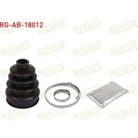 Resim Palıo / Sıena / Marea / Bravo Aks Körüğü İç Kit 7715294 