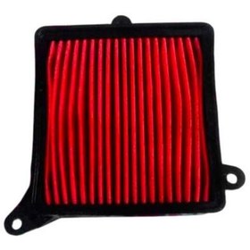 Resim bardakcı bike Scooter 150 Filitre Kare 