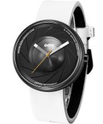 Resim ODM O.D.M. DD161-05 Erkek Kol Saati 