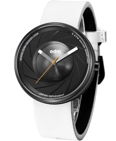 Resim ODM O.D.M. DD161-05 Erkek Kol Saati 