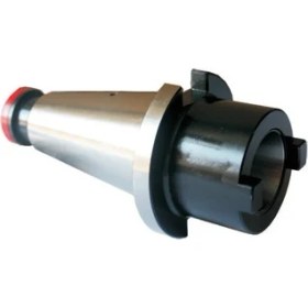 Resim Fett ISO50.40 Iso Çektirme Civatalı Redüksiyon 