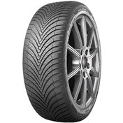 Resim Kumho 195/65R15 95V XL Ha32 Solus Dört Mevsim Lastiği 2025 