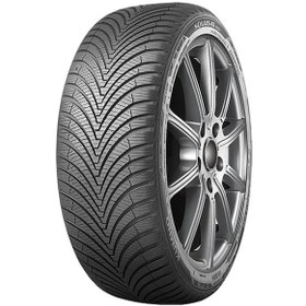 Resim Kumho 195/65R15 95V XL Ha32 Solus Dört Mevsim Lastiği 2025 