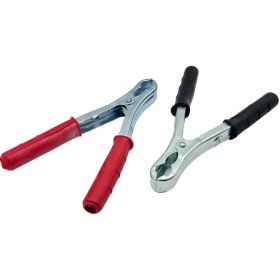 Resim MTA AKÜ TAKVİYE MAŞASI (BOY:175 MM) (120 A) (2 AD) 