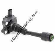 Resim Ford Mondeo (2015-2017) Ateşleme Bobini (Fomoco) 