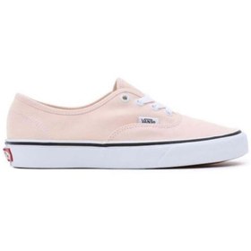 Resim Vans Authentıc 