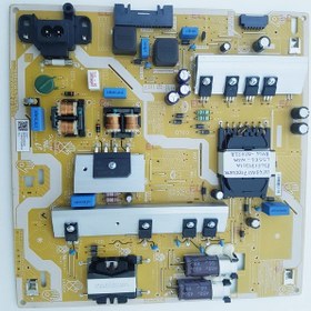 Resim BN44-00932B PSLF171301A Samsung Uyumlu UE49NU7100UXTK BESLEME POWER BOAR 