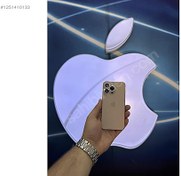 Resim Apple iPhone 13 Pro İkinci El YD | 128 GB | Altın İkinci El İPHONE 13 PRO TEMİZ DİP RAKAM !!!!