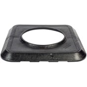 Resim Genel Markalar Pvc Koni Ağırlığı 3 Kg 