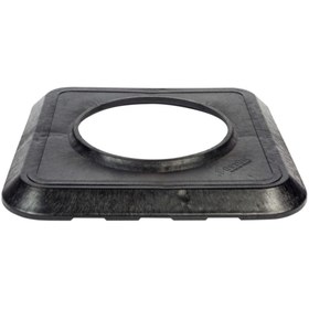 Resim Genel Markalar Pvc Koni Ağırlığı 3 Kg 