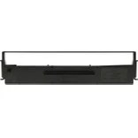 Resim Epson Lx 800 Muadil Şerit 