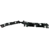 Resim Gm Opel Astra H 1.6 Z16Xer-A16Xer Gaz Kelebek Hortumu Model Sonrası 