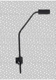 Resim Cf Moto Nk 250 Arka Fren Pedalı Abs N11.273 