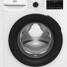 Resim Beko CMXD 9100 Çamaşır Makinesi Beyaz 