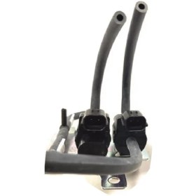 Resim Itaqi Mitsubishi L200 4x4 Valf Selenoit 2007-2014 