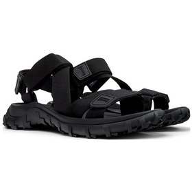 Resim Camper Drift Trail Sandal Erkek Sandalet K101039 - 001 Siyah 
