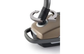 Resim Beko Bks 2540 T Toz Torbalı Süpürge 