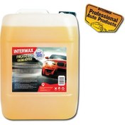 Resim Interwax Easy Wash Comfort Fırçasız Oto Yıkama Köpüğü 20 Kg 