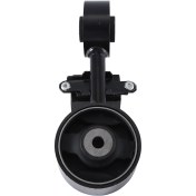 Resim Quee-Niei Toyota Için Otomatik Manuel El Motor Montajı Camry ACV40R 2AZFE 2.4l 2006-2012 Sağ 12309-28060 (Yurt Dışından) 