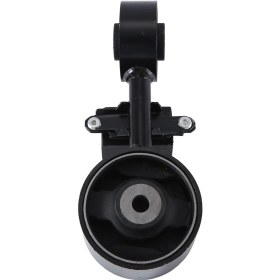 Resim Quee-Niei Toyota Için Otomatik Manuel El Motor Montajı Camry ACV40R 2AZFE 2.4l 2006-2012 Sağ 12309-28060 (Yurt Dışından) 