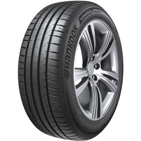 Resim Hankook 225/55r19 99v Ventus Prime4 K135a (yaz) (2022) 