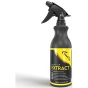 Resim Smartbee Extract Jant ve Lastik Temizleyici 500 ML 