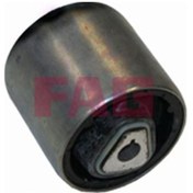 Resim Fag 829032310 - Salıncak Burcu On Sag Sol Bmw E81 E87 E88 E82 E9 