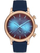 Resim Momentus CC235R-11MR Erkek Kol Saati 