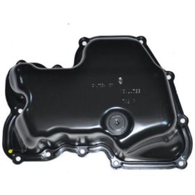 Resim OPAR 55277130 Yağ Karteri Fiat 500L 1.3-Alfa Romeo 