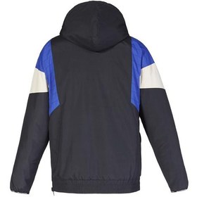 Resim Dc Transition Reversible Anorak Erkek 